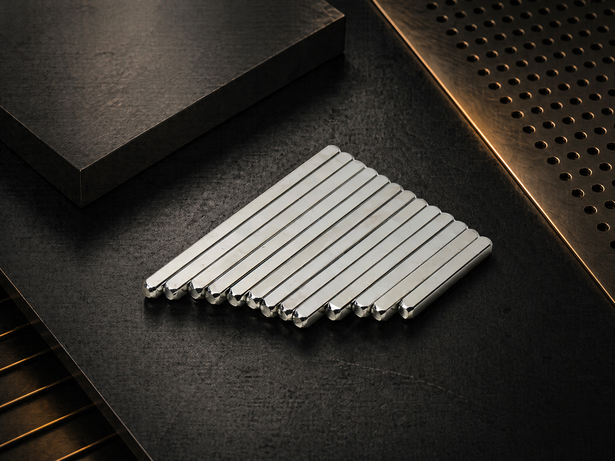 Resim