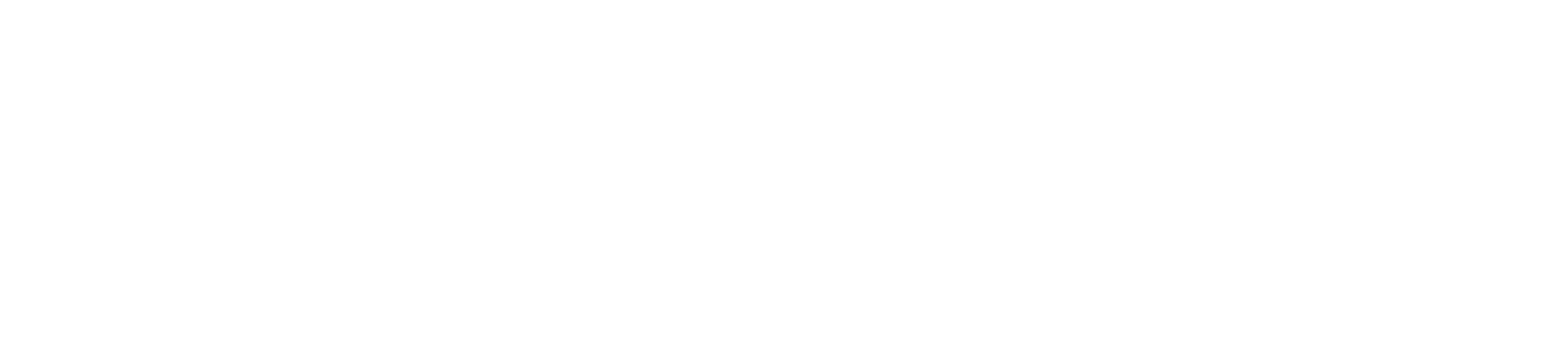 Çeksan