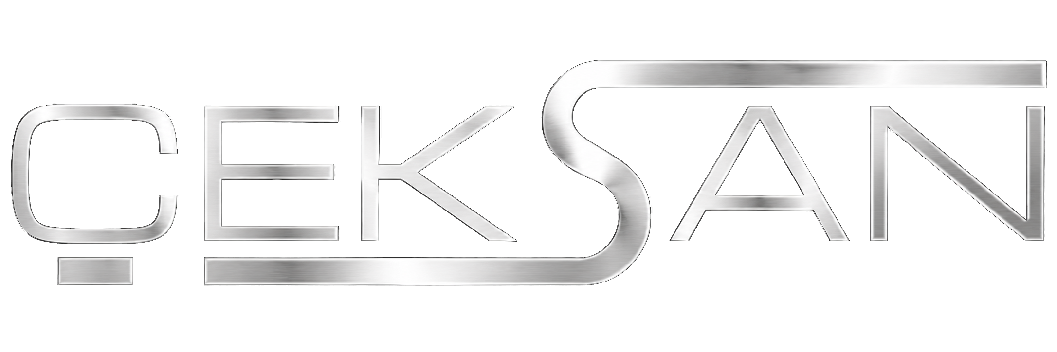 Çeksan