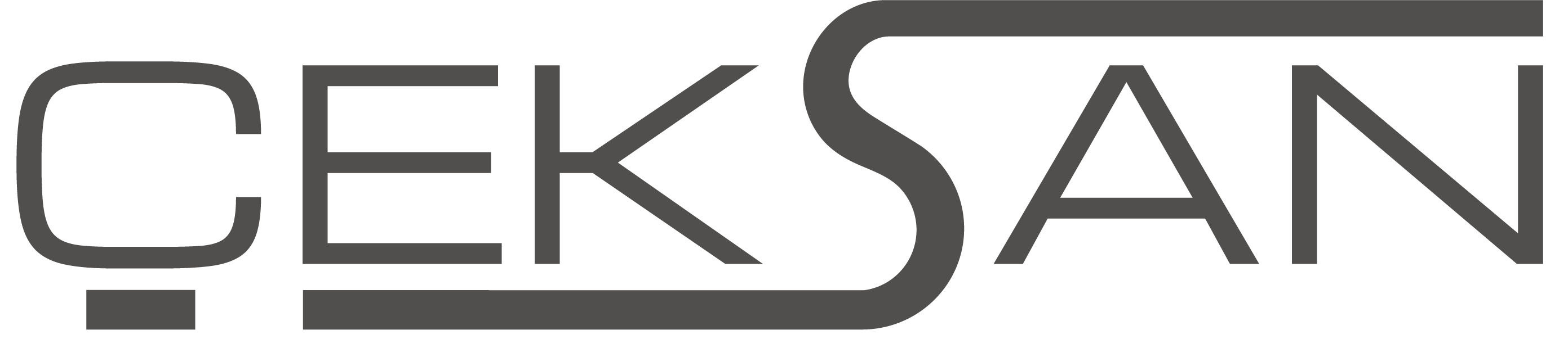 Çeksan